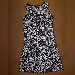 Enfocus Studio dress size 8
